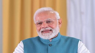 pm modi| BIHAR, SURVEY