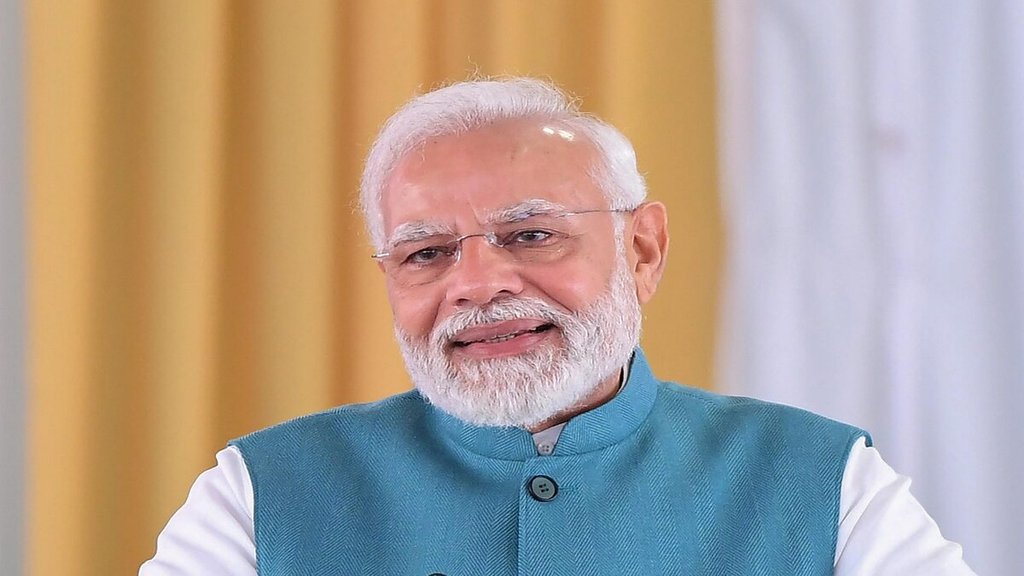 pm modi| BIHAR, SURVEY