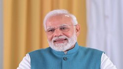 कास्ट सर्वे रिपोर्ट रिलीज होने पर MP में भड़के पीएम मोदी, राहुल गांधी ने की देशव्यापी सर्वेक्षण कराने को कहा