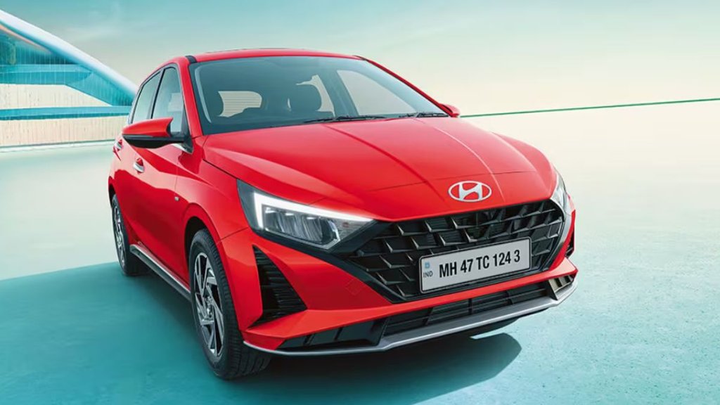 2023 Hyundai i20 facelift price । 2023 Hyundai i20 facelift engine । 2023 Hyundai i20 facelift features । 2023 Hyundai i20 facelift specification । 2023 Hyundai i20 facelift complete details