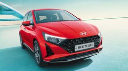 2023 Hyundai i20 facelift: नई हुंडई आई20 फेसलिफ्ट में मिलेगा सिंगल पेट्रोल इंजन, जानें सभी वेरिएंट की कीमत और उनके फीचर्स की डिटेल