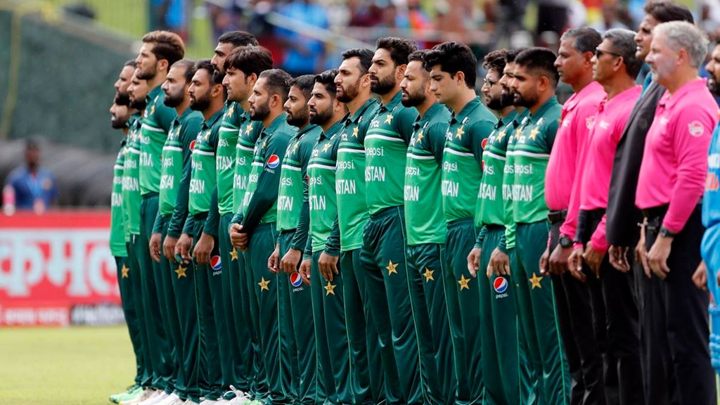 India vs Pakistan | IND vs PAK | INDIA | Pakistan | Cricket News | Visa | India vs Pakistan | IND vs PAK | INDIA | Pakistan | Cricket News | Visa |