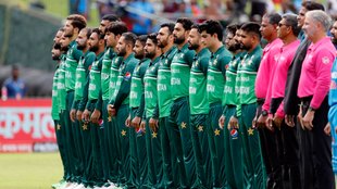 India vs Pakistan | IND vs PAK | INDIA | Pakistan | Cricket News | Visa |