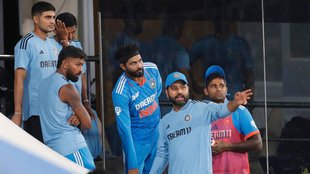 asia cup | india vs pakitan in asia cup 2023 | ind vs pak match | india vs Pakistan super four match | india vs pakistan match weather predictions | ind vs pak colombo weather forecast |