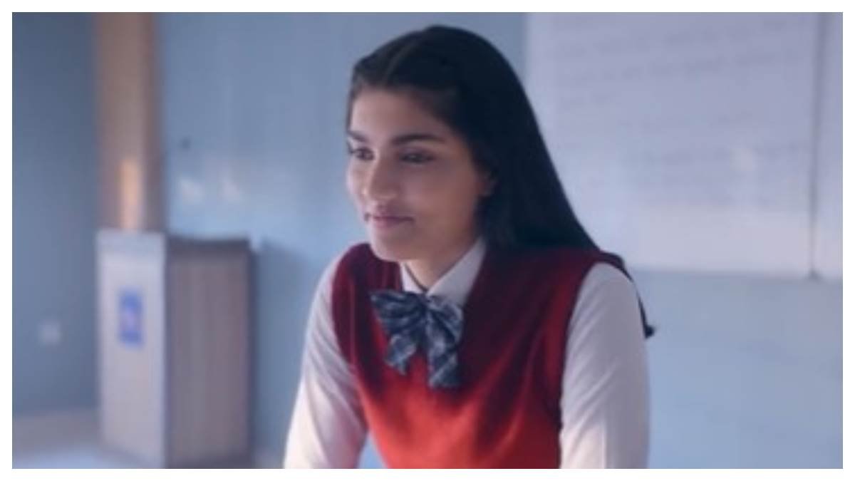 alizeh_agnihotri, salman khan