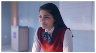 alizeh_agnihotri, salman khan