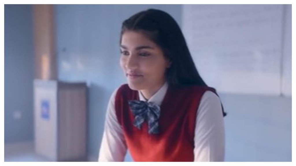 alizeh_agnihotri, salman khan alizeh_agnihotri, salman khan