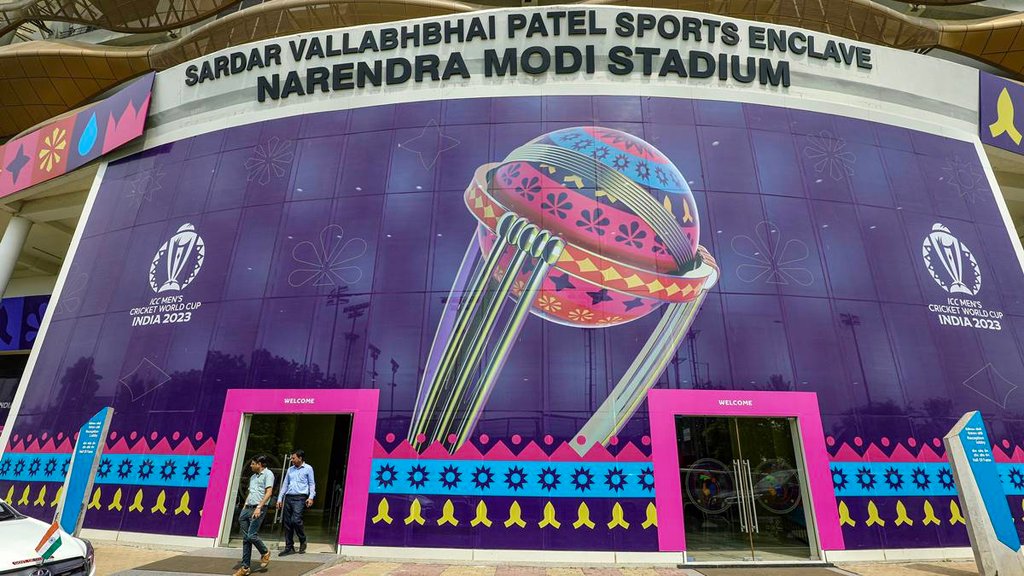 World Cup | India | Indian Cricket Team | Virat Kohli | Rohit Sharma | Sachin Tendulkar | Sourav Ganguly | Rahul Dravid |