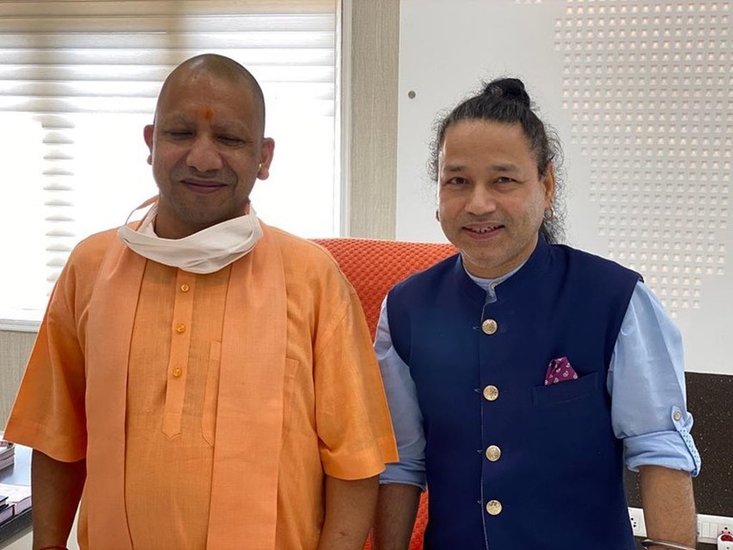 kailash kher songs