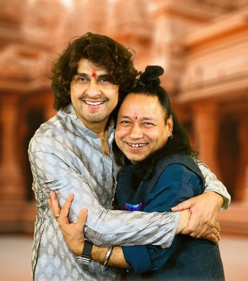 Sukhwinder Singh