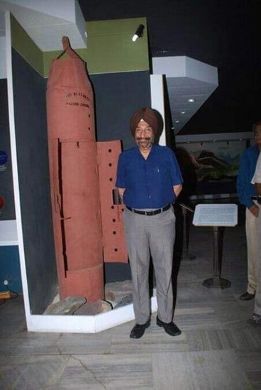 jaswant singh gill capsule gill
