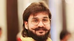 मुख्तार अंसारी के बेटे को बड़ी राहत, विधायक अब्बास के खिलाफ मऊ कोतवाली में दर्ज मुकदमा रद्द