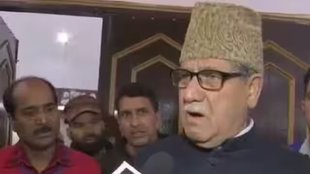 AKBAR LONE, SC, 370