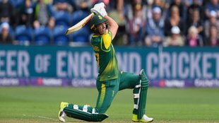 Ab de villiers । Virat Kohli । World Cup