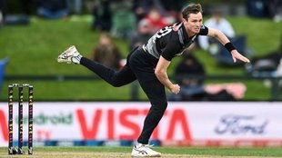 England vs New Zealand । Adam Milne Ruled out