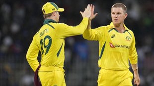 AdamZampa | Travis Head | Virat Kohli | Babar Azam | Rohit Sharma | World Cup | ODI World Cup 2023 |