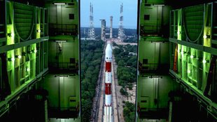 Aditya L1 Sun Mission | Payload To Send 1440 Images Per Day | ISRO