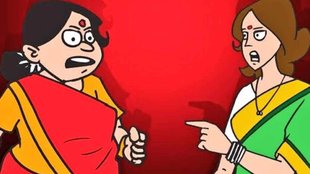 Agra II News II Viral News (1)