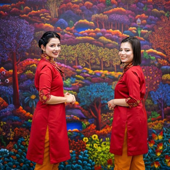 Air India Express