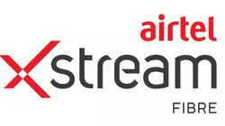 Airtel Xstream Fiber: 499 रुपये से शुरू प्लान, अनलिमिटेड हाई-स्पीड डेटा, फ्री नेटफ्लिक्स, प्राइम OTT, देखें पूरी लिस्ट