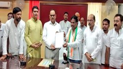 अमेठी के ‘मेडिकल कॉलेज’ संजय गांधी अस्पताल के चार सौ कर्मचारी बेरोजगार, आधे से ज्यादा महिलाएं