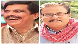 Anand Mohan Manoj Jha