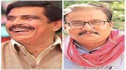 ‘अगर मैं राज्‍यसभा में होता तो जीभ खींच लेता…’,मनोज झा के ठाकुर वाले बयान का आनंद मोहन ने दिया करारा जवाब