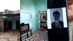 बांदा: IIT Delhi में बीटेक के दलित छात्र की कैसे गई जान? भावुक करने वाली है बचपन से मेधावी मैथ ब्रिलियंट की कहानी