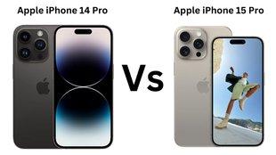 iPhone 15 Pro | iPhone 14 Pro | apple iPhone