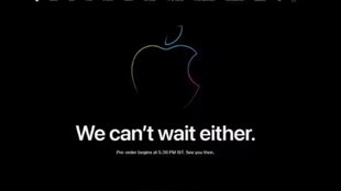 Apple Store | Apple Store Down | iPhone 15 Pre booking