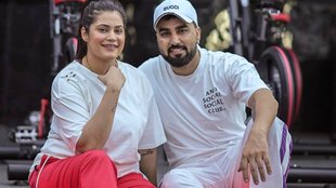 Armaan Malik Second Wife Kritika Malik