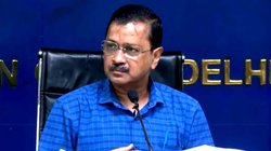 गठबंधन का नाम ‘भारत’ रख लिया तो देश का BJP रख देंगे? – अरविंद केजरीवाल ने ली चुटकी, आ रहे ऐसे कमेंट्स