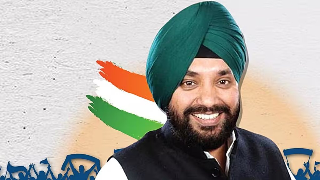 Arvinder singh| delhi| congress