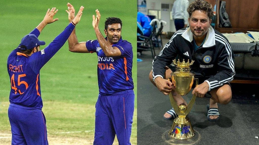 World Cup 2023 | asia cup | india vs sri lanka | IND vs SL |