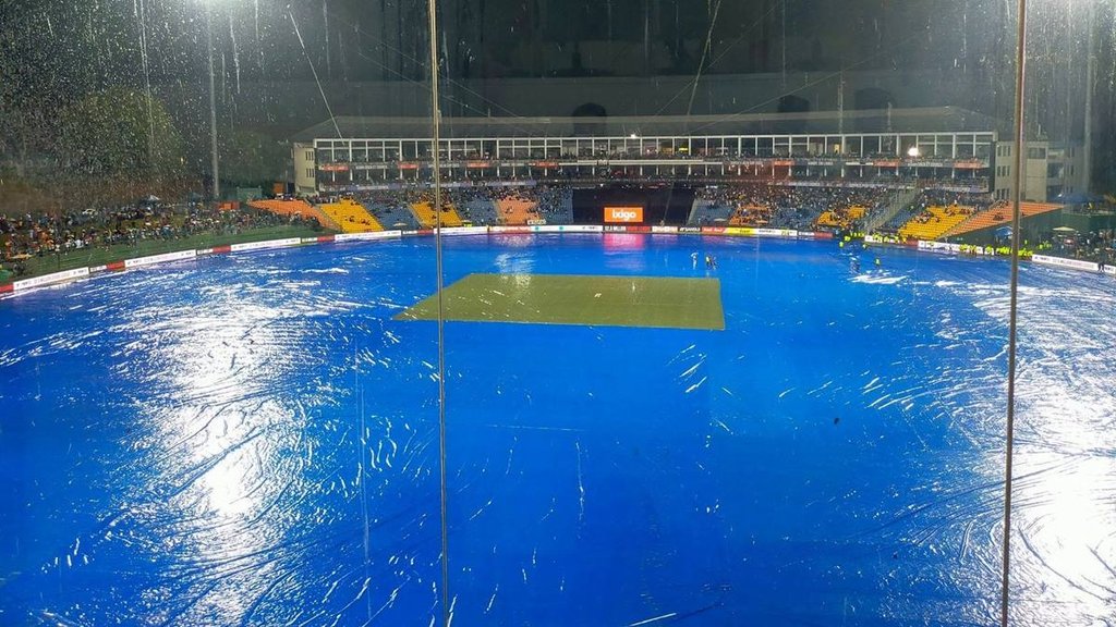 Asia Cup 2023| Pallekele | Asia Cup