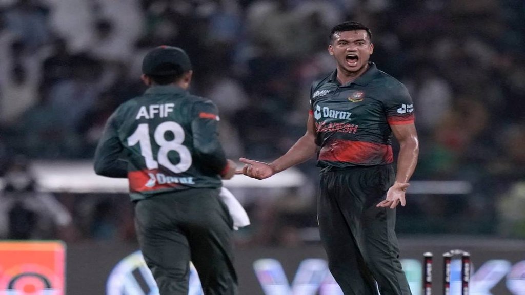 ban vs afg asia cup score | asia cup 2023 | bangladesh vs afghanistan