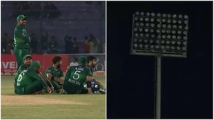 Asia Cup | Pakistan vs Bangladesh | Cricket News