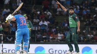 IND vs PAK Playing 11 | IND vs PAK Dream11 Team |  Asia Cup 2023
