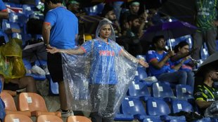 Asia cup 2023 । Sri lanka । PCB । ACC