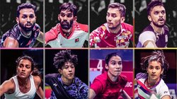 Asian Games: बैडमिंटन में भारत को स्वर्ण पदक की उम्मीदें, हांगझू में खत्म होगा 72 साल का सूखा?