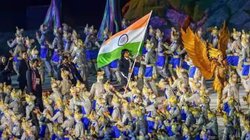 Asian Games 2023: 15 दिन, 40 इवेंट और 655 एथलीट्स; पढ़ें भारत का डे टू डे शेड्यूल