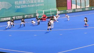 Asian Games 2023 | India vs Pakistan | IND vs PAK