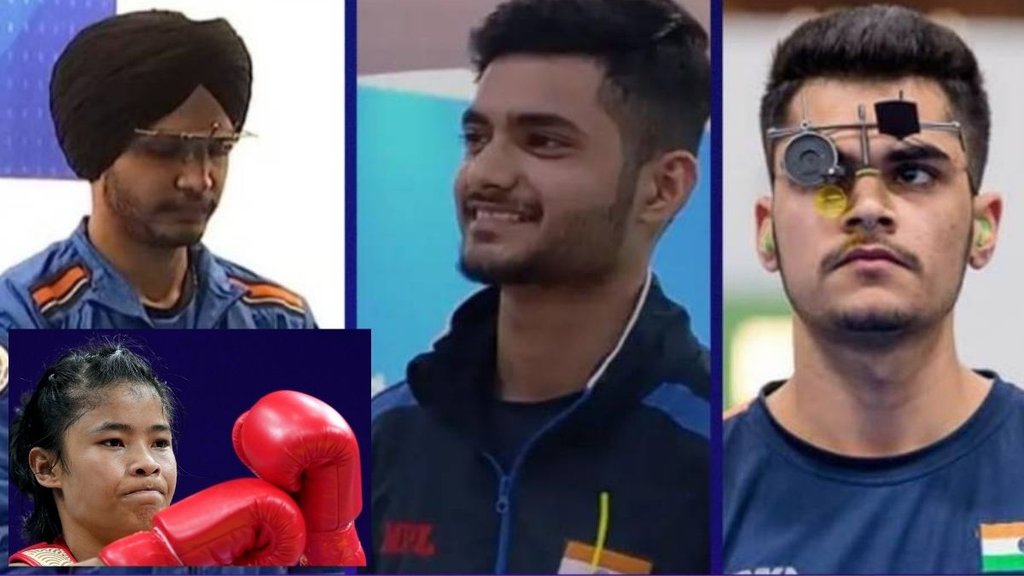 Asian Games | Asian Games 2023 | Asian Games Special | Hangzhou Asian Games |