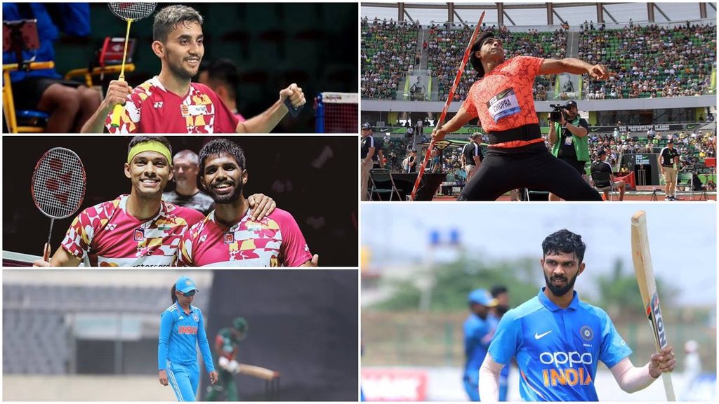 Asian Games 2023 | Asian Games 2023 Full Schedule | Asian Games 2023 Timings