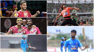 Asian Games 2023 | Asian Games 2023 Full Schedule | Asian Games 2023 Timings