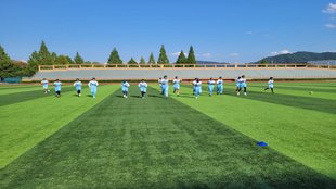 Asian Games 2023 | IND-W vs ML-W Playing 11 | India Women Vs Malaysia Women Playing 11