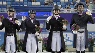 Asian Games 2023 | Asian Games Medal Tally 2023 List | Asian Games Day 4 Schedule