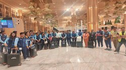Asian Games: एशियन गेम्स में हरमनप्रीत कौर की टीम से गोल्ड की उम्मीद; पढ़ें शेड्यूल समेत महिला क्रिकेट इवेंट की पूरी जानकारी