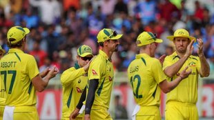 Australia Cricket Team | World Cup 2023 | Pat Cummins | Zaheer Khan | ODI World Cup 2023 |