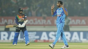 Axar patel । World cup 2023। IND vs AUS
